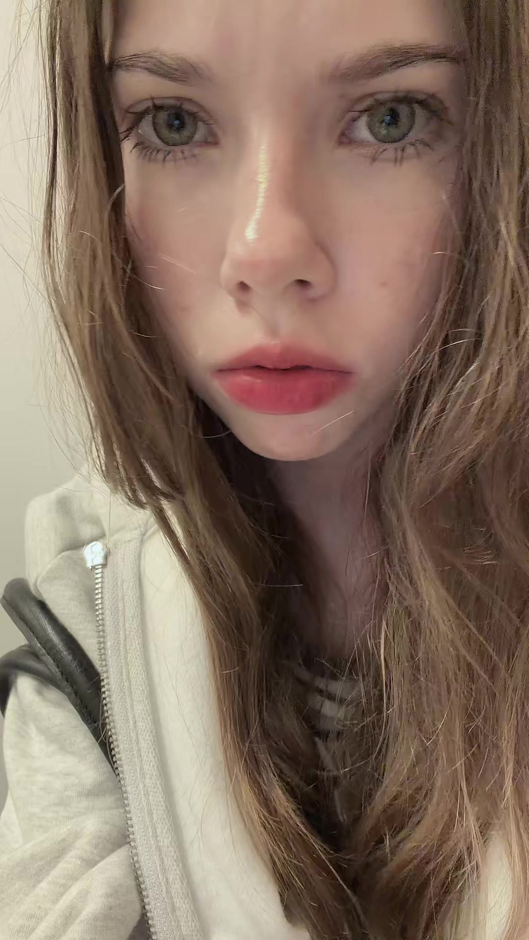 @Эклипса
