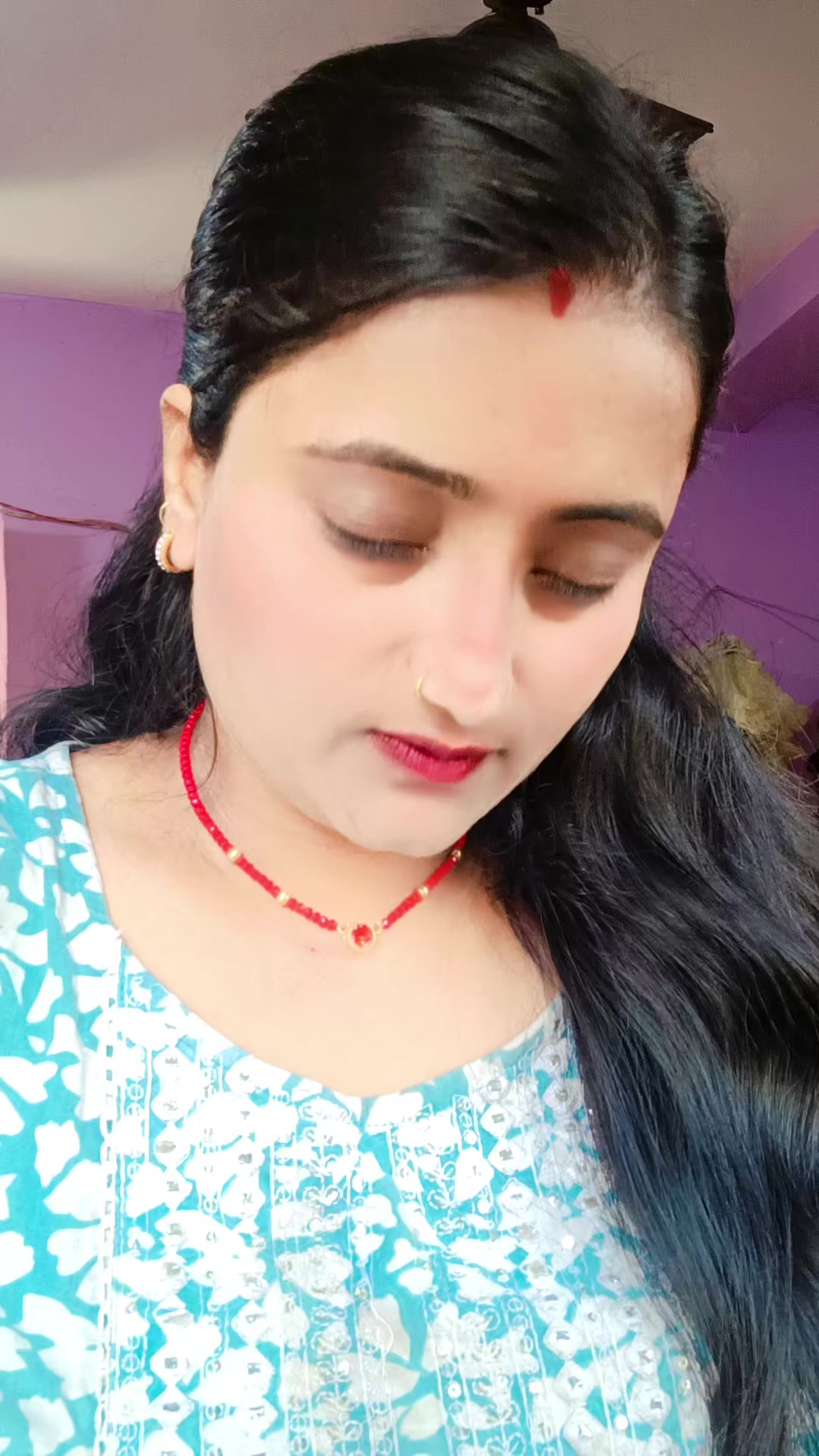 @RADHA SHARMA