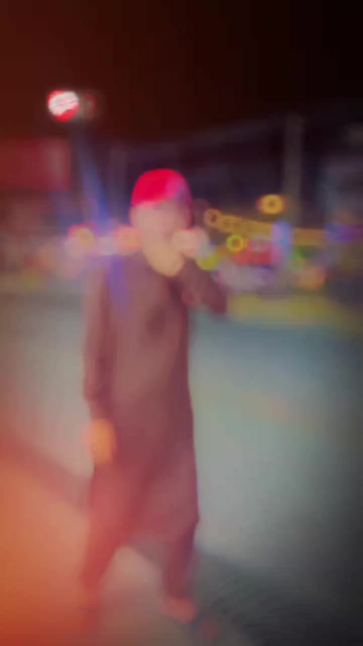 @🔥ساکی 🥀ملنگ🚬313🥃