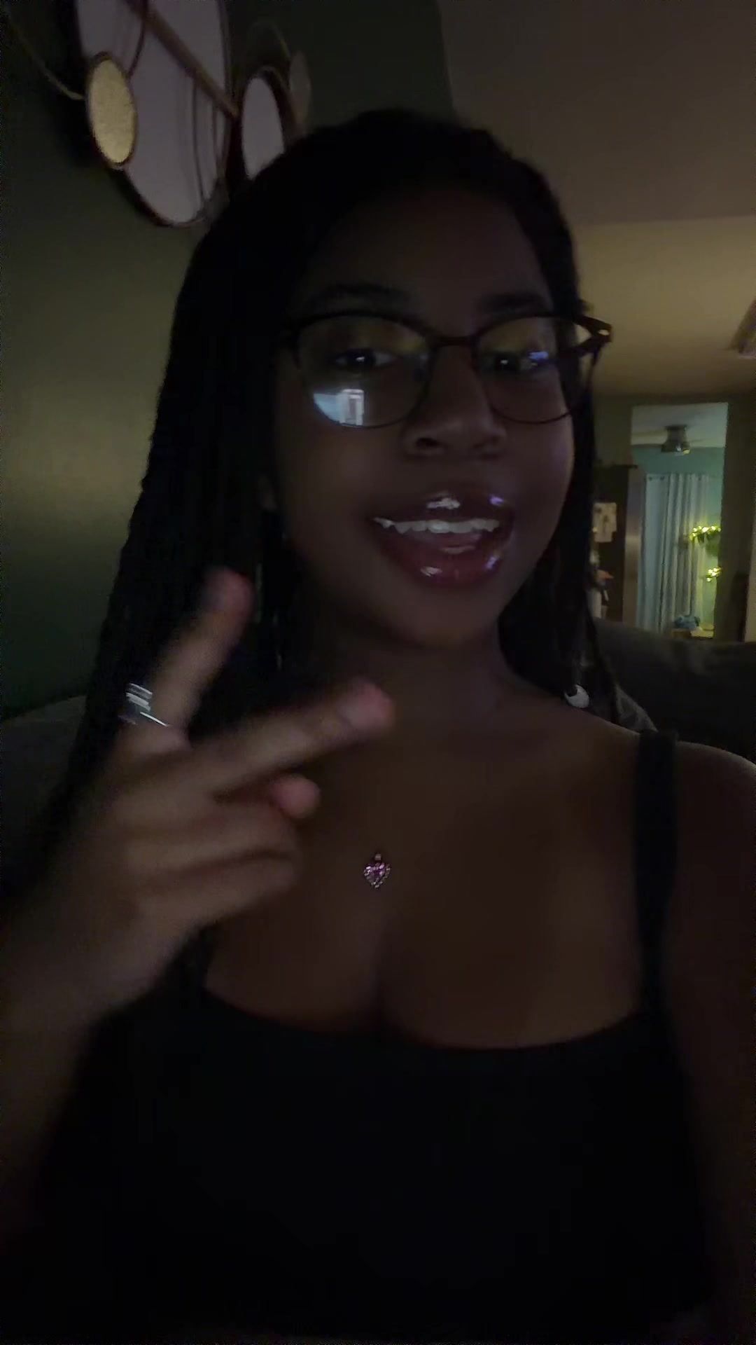 @leilah 🪷