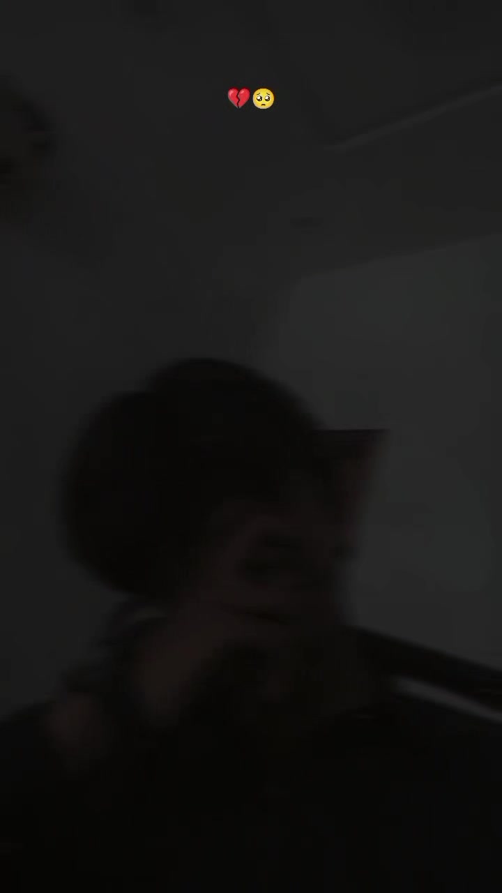 @✿❀𝔄𝔇𝔑𝔄𝔑 ♛┈⛧┈┈&bull;༶