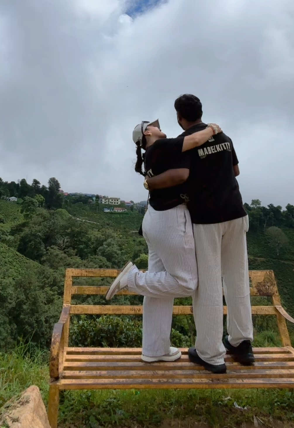 @rekhakhanal2002
