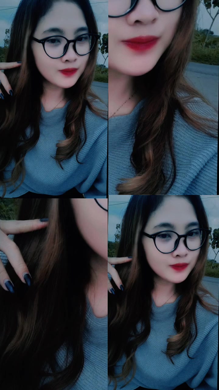 @Nay🐣