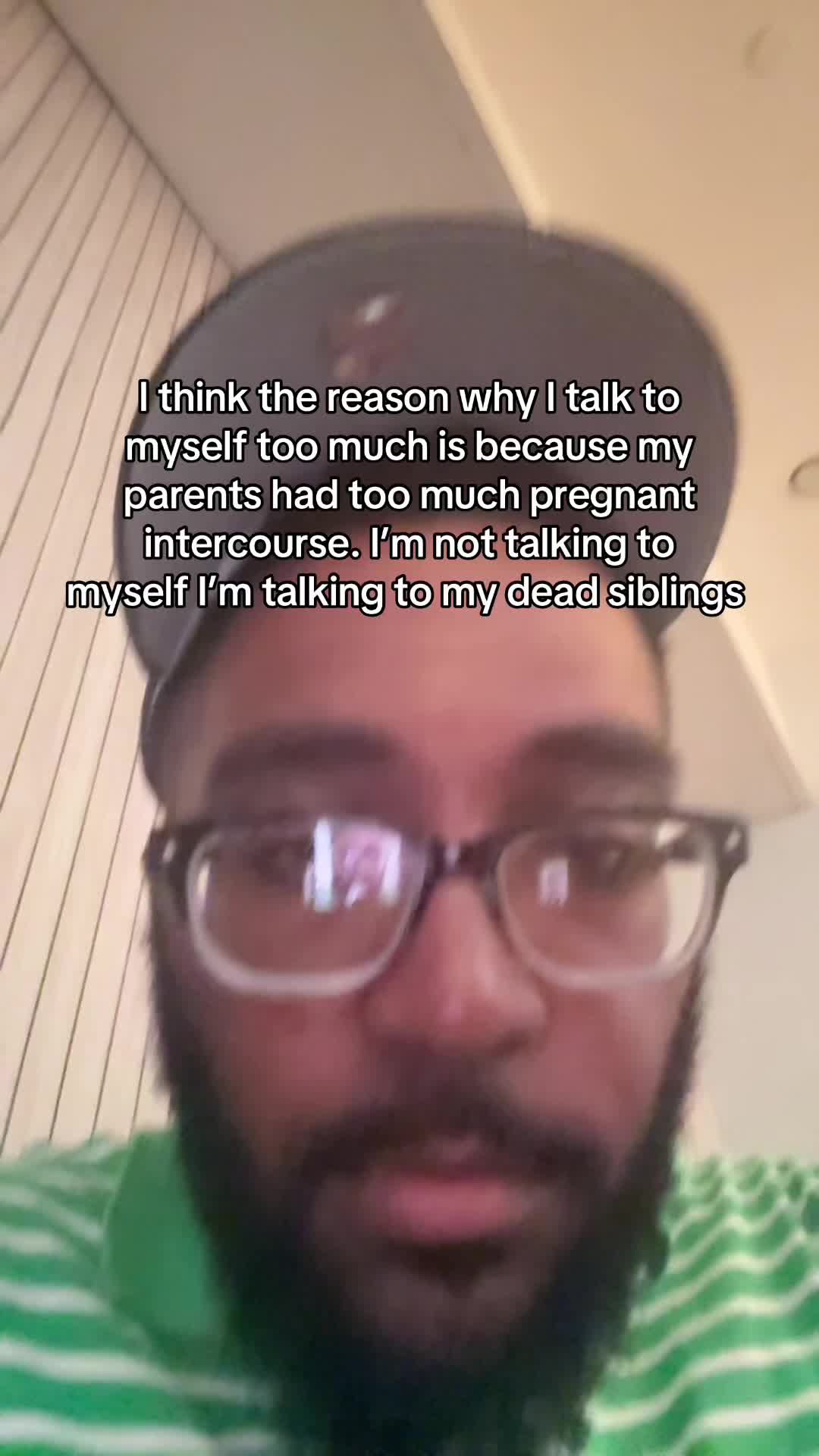 @theonetheycallkeanu