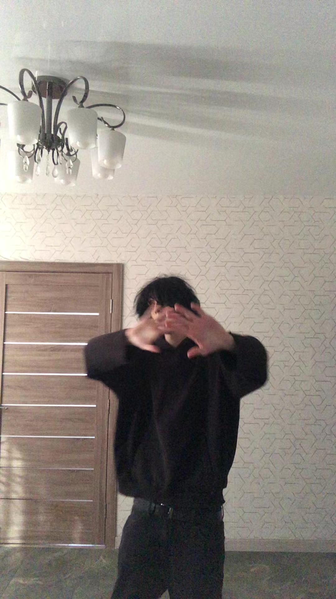 @тгк: лэйфи