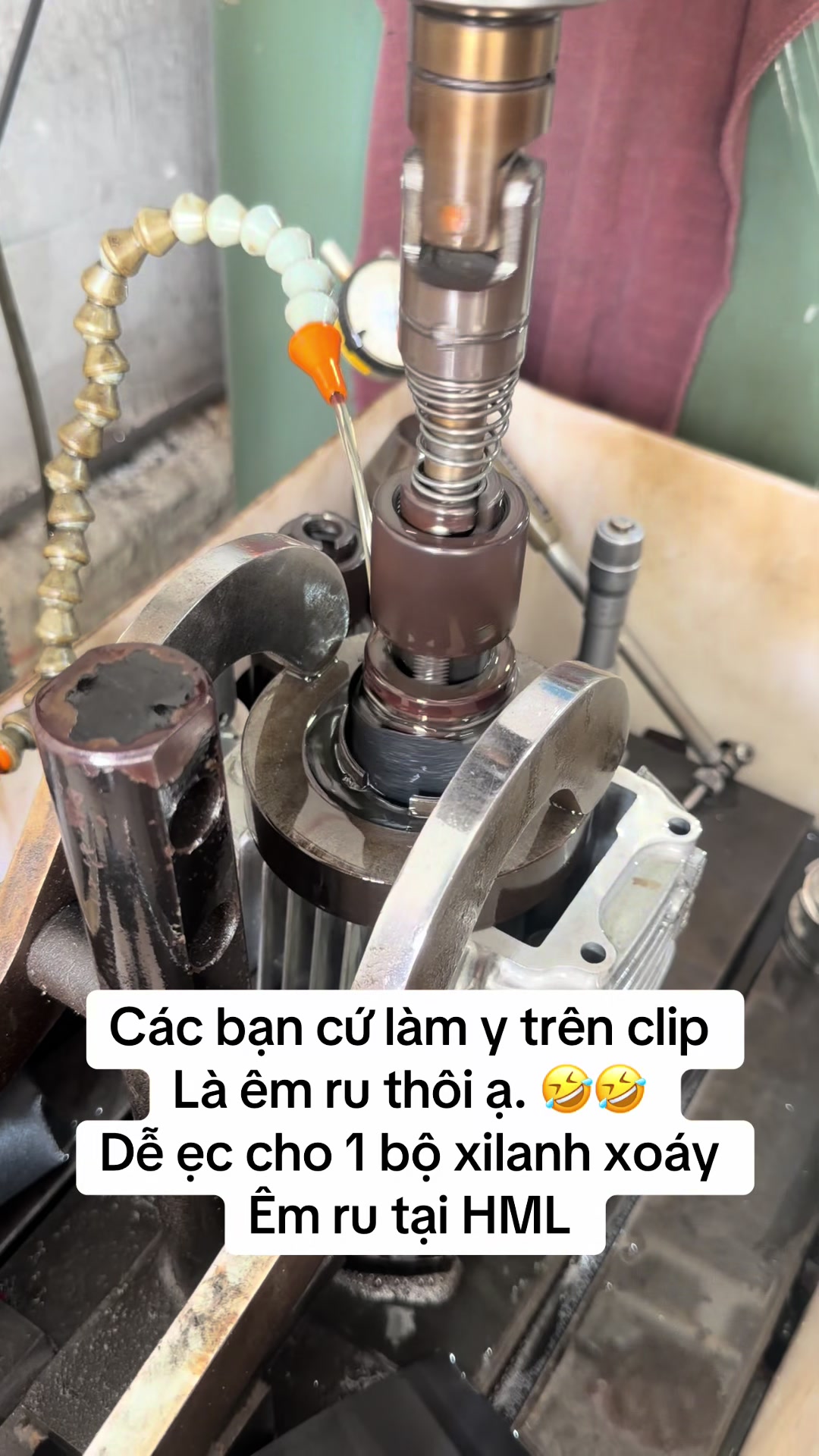 @Hiếu M&atilde; L&ograve;