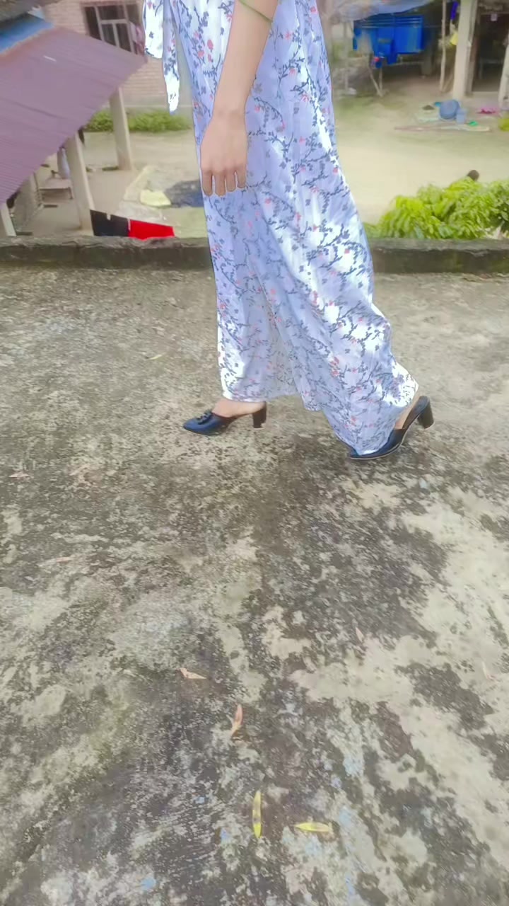 @Nitya Rana915