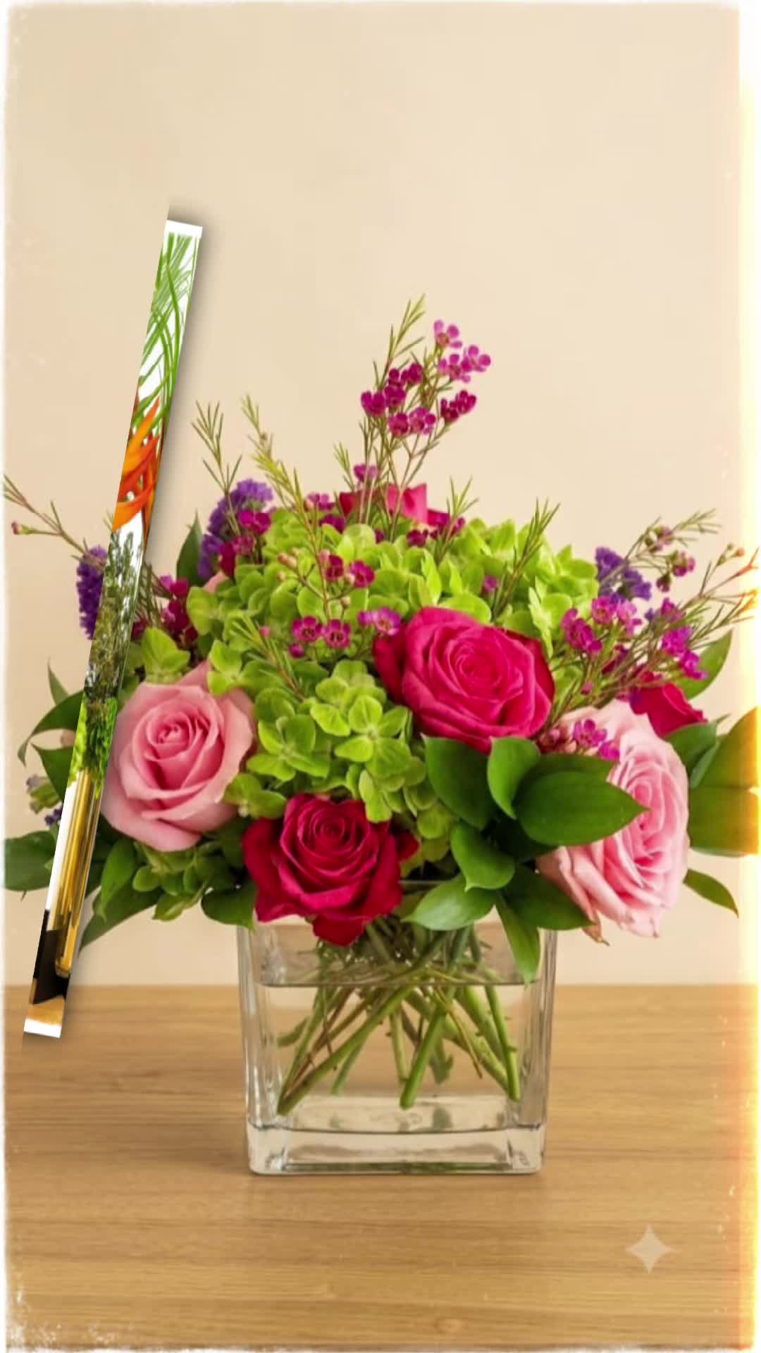 @jpflowersmiami