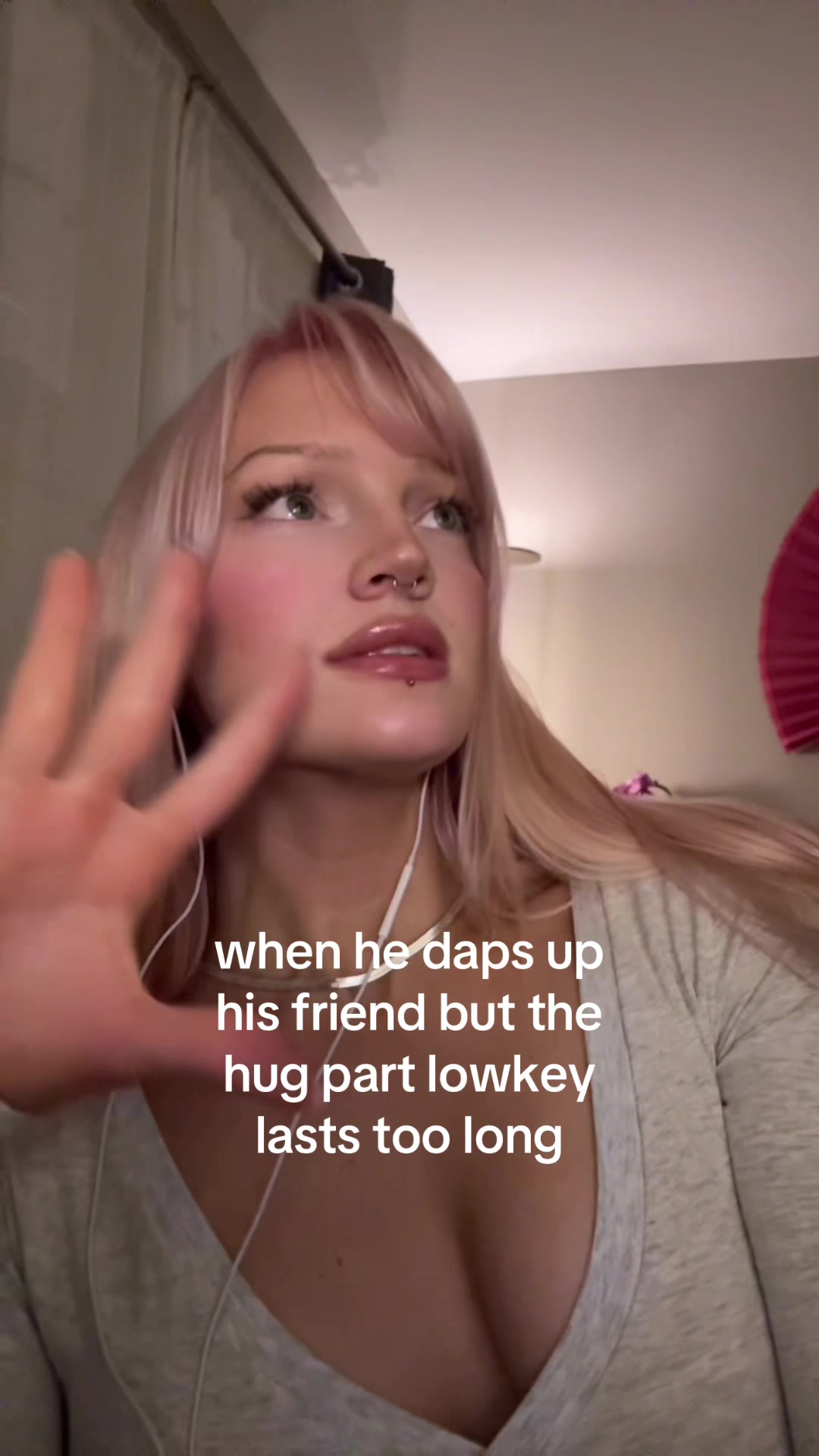 @nonamefae