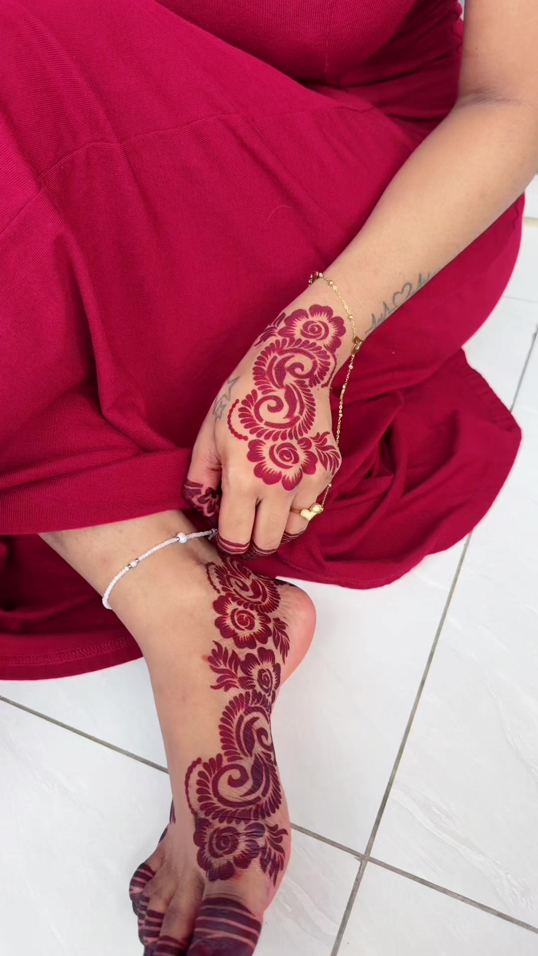 @Xalanam_shop