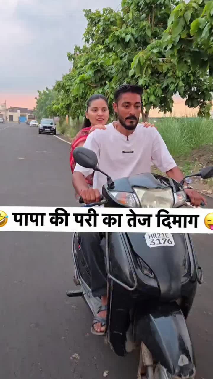 @keshav shashi vlogs