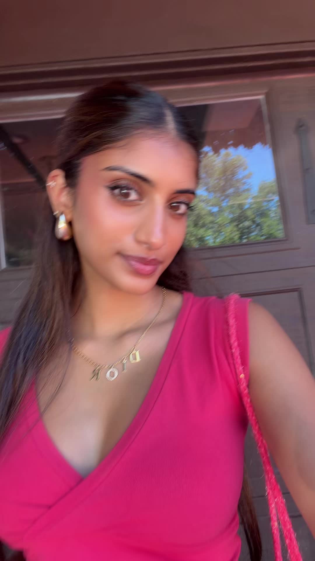 @deik