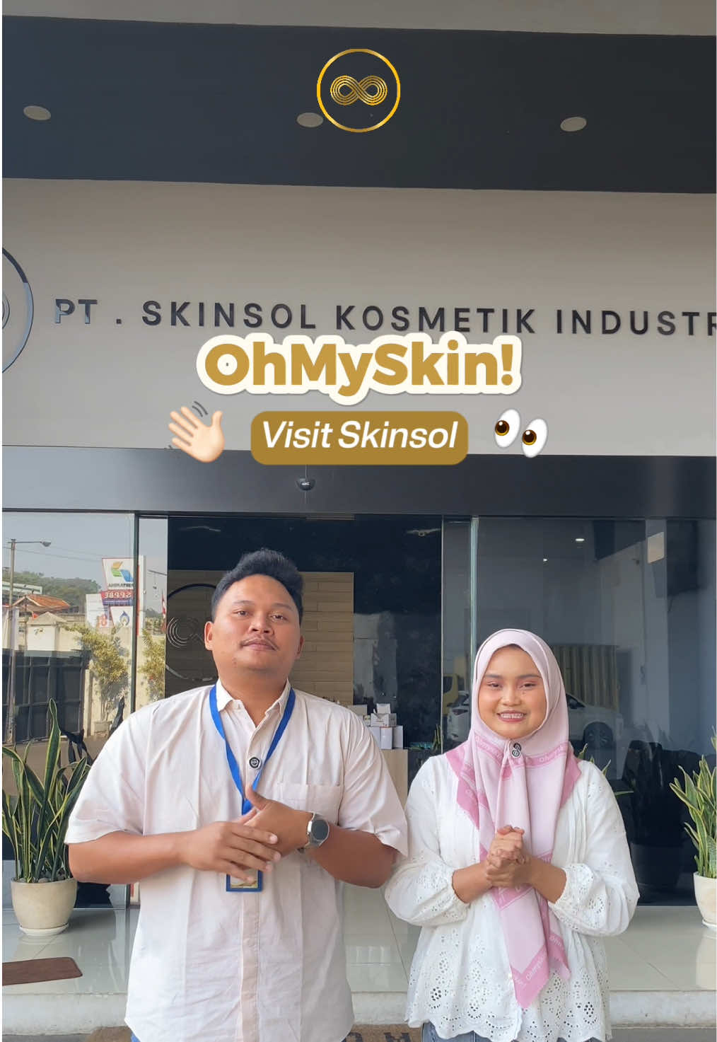 @PT SkinSol Kosmetik Industri