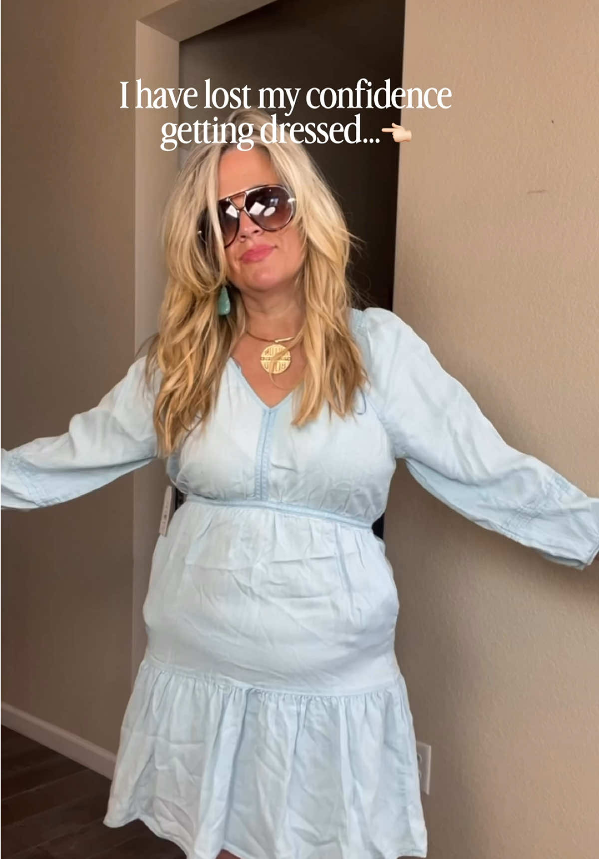 @over40andmidlife