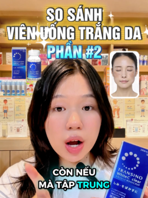 @MORI DRUGSTORE