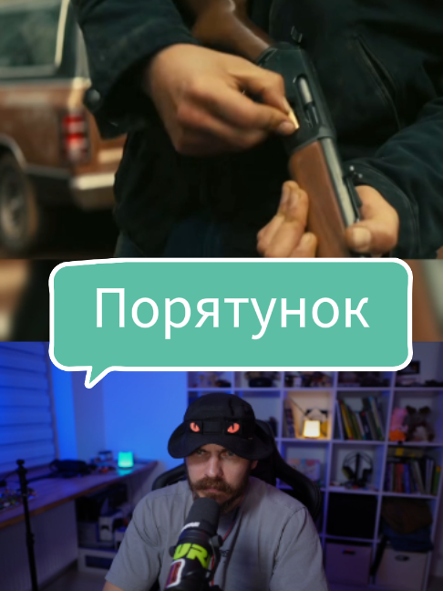 @Ali☑️