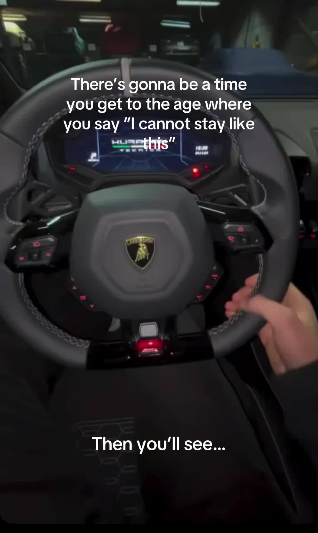 @Jace