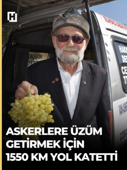 @Hürriyet
