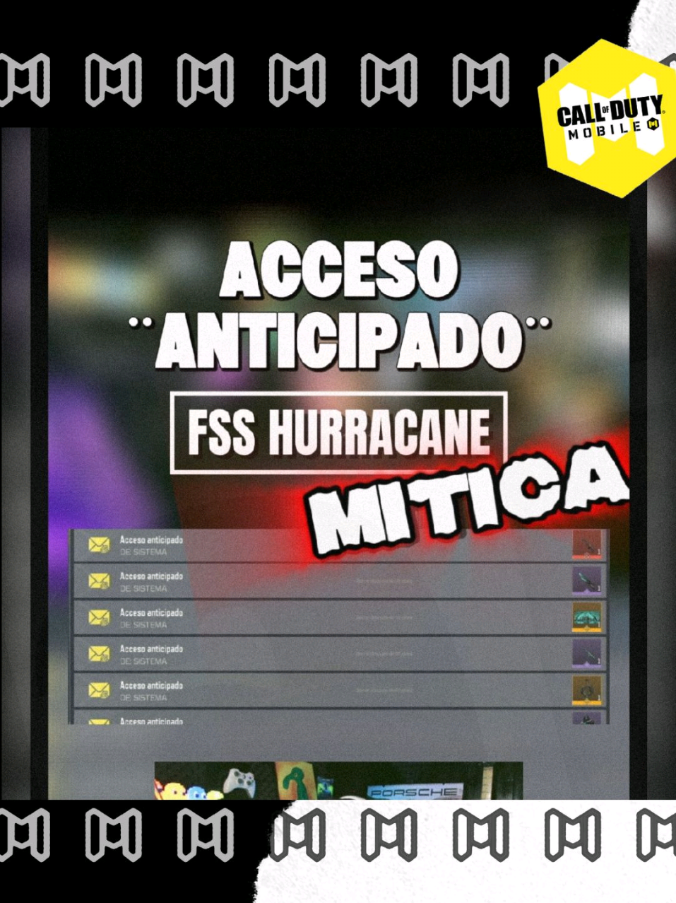 @Juanjo_tk
