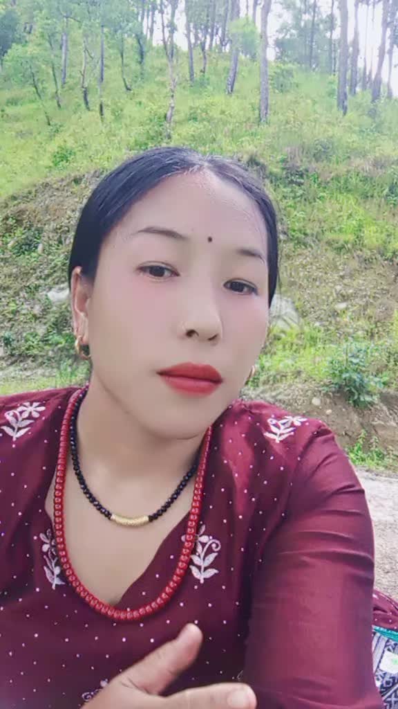 @shantitamang831