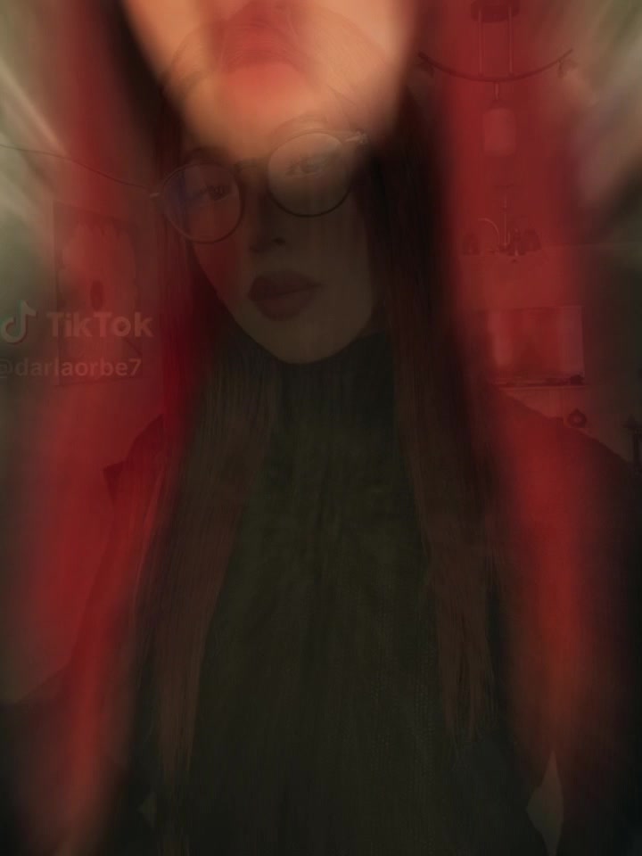 @โหโ๐น๐๐ ๐๐๐๐ก๐ ๐ โห๐๐หโ