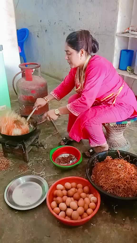 @#jamunasharma23