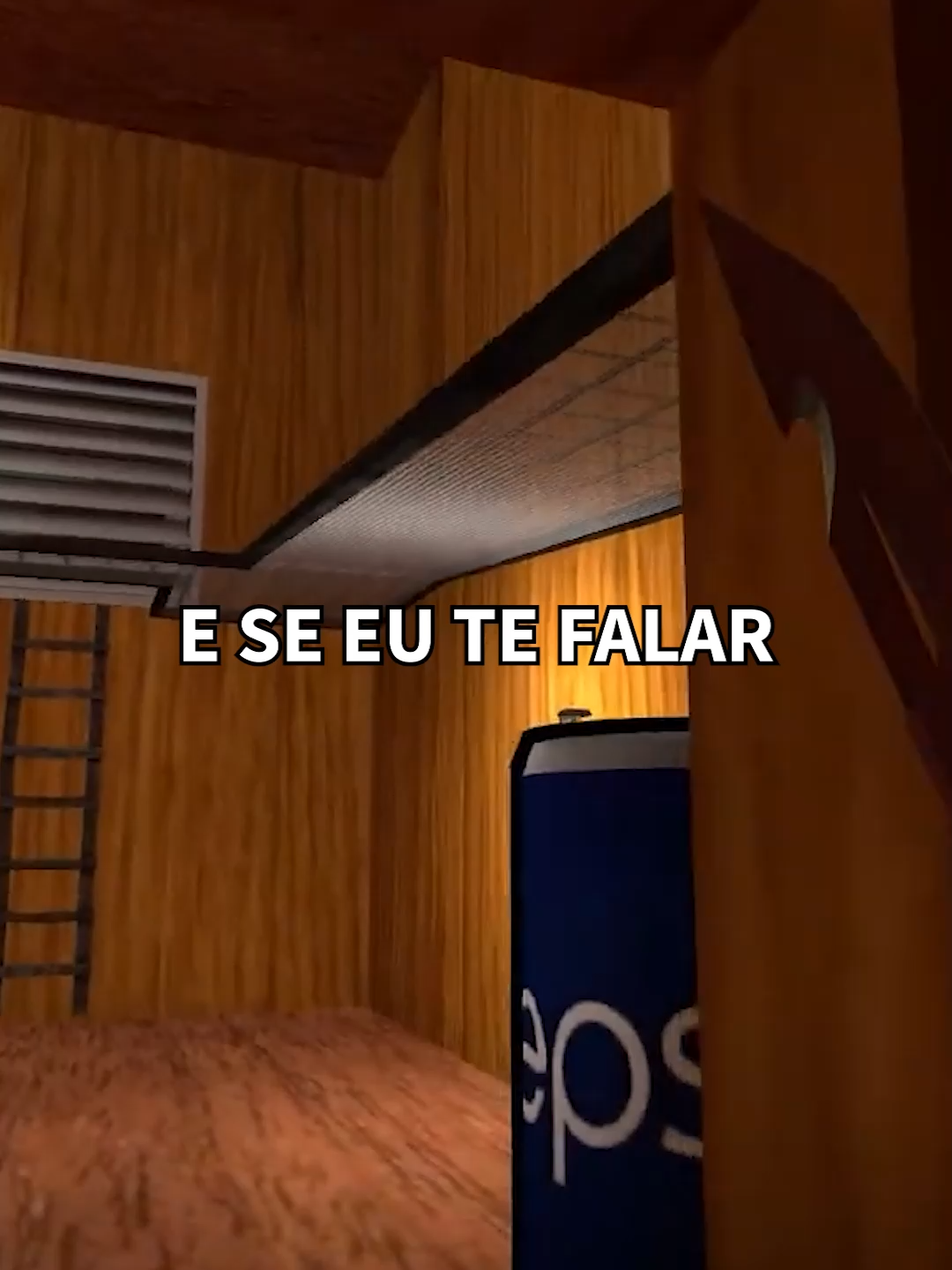 @Gabriel Caliari