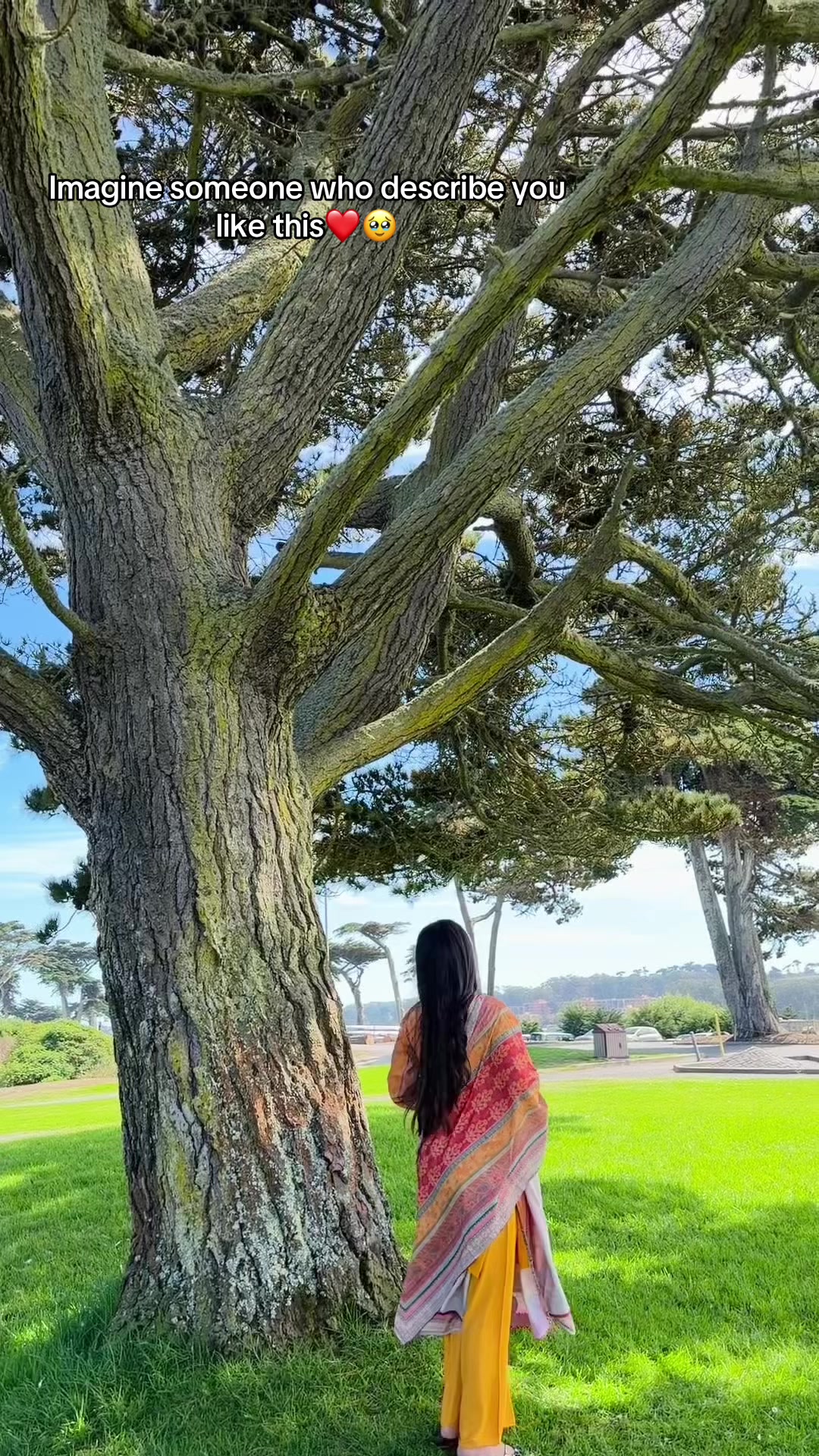 @🕊️💗
