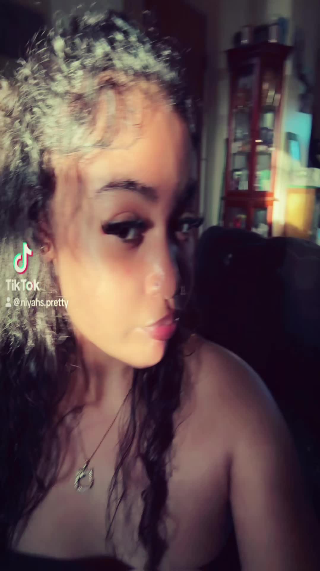 @niyahs.pretty