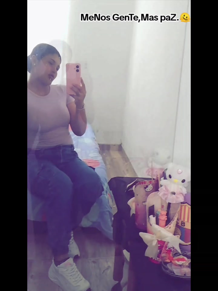 @caro lina🌷