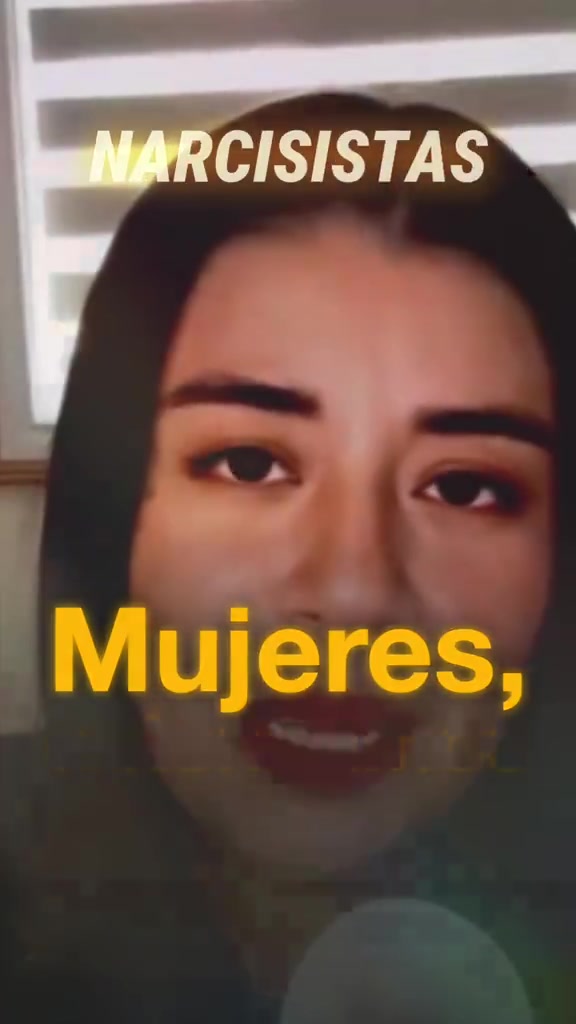 @Katty Fernández