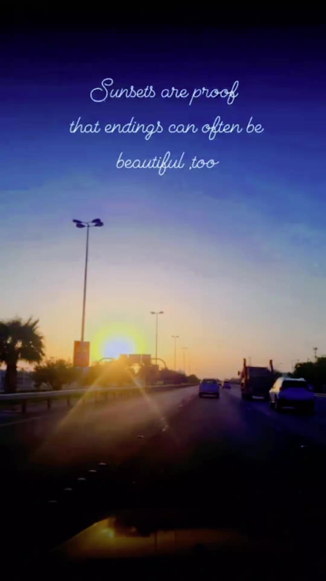 @🦋SweetAngel🦋