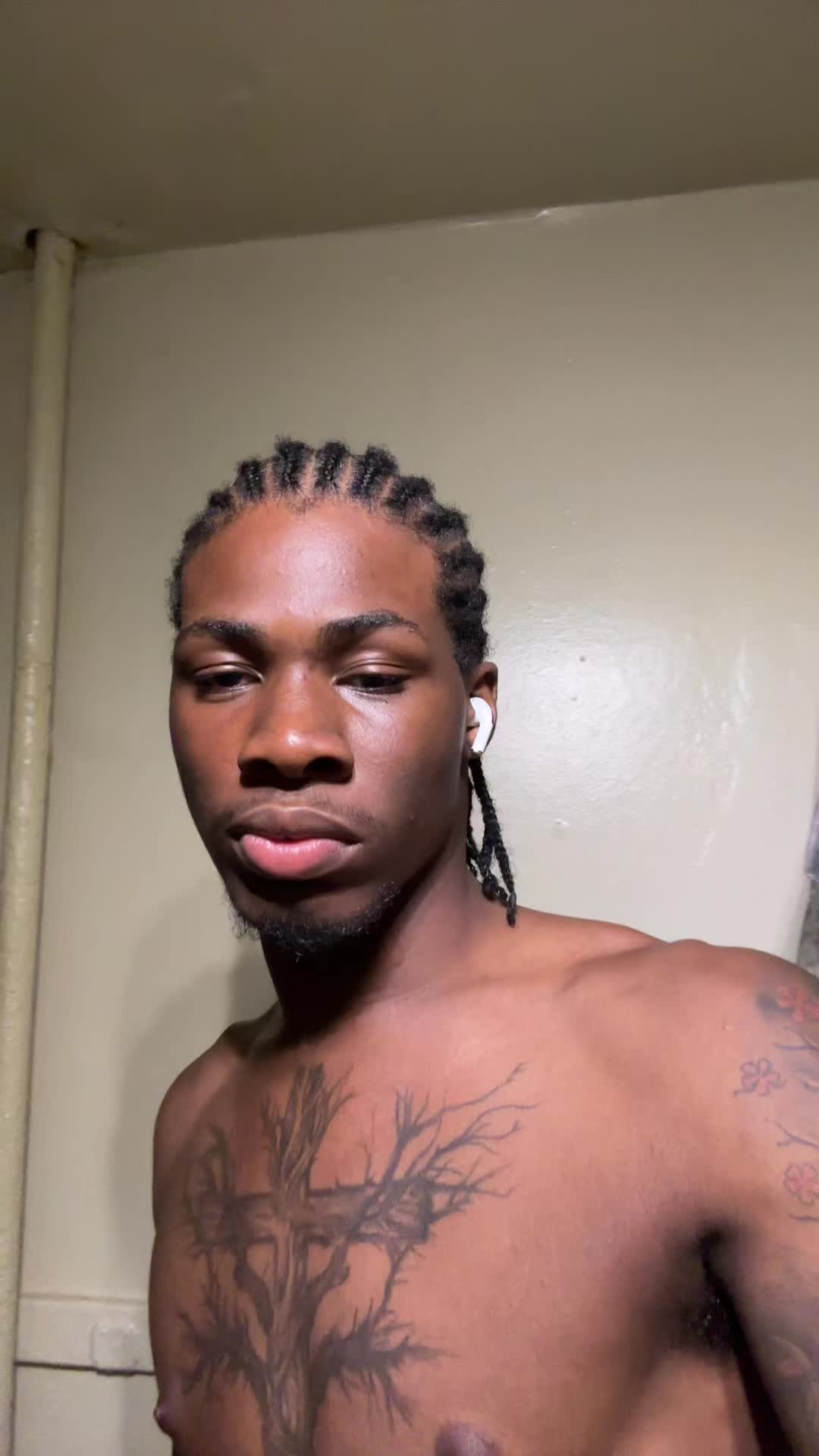 @jiggy.pimpin_