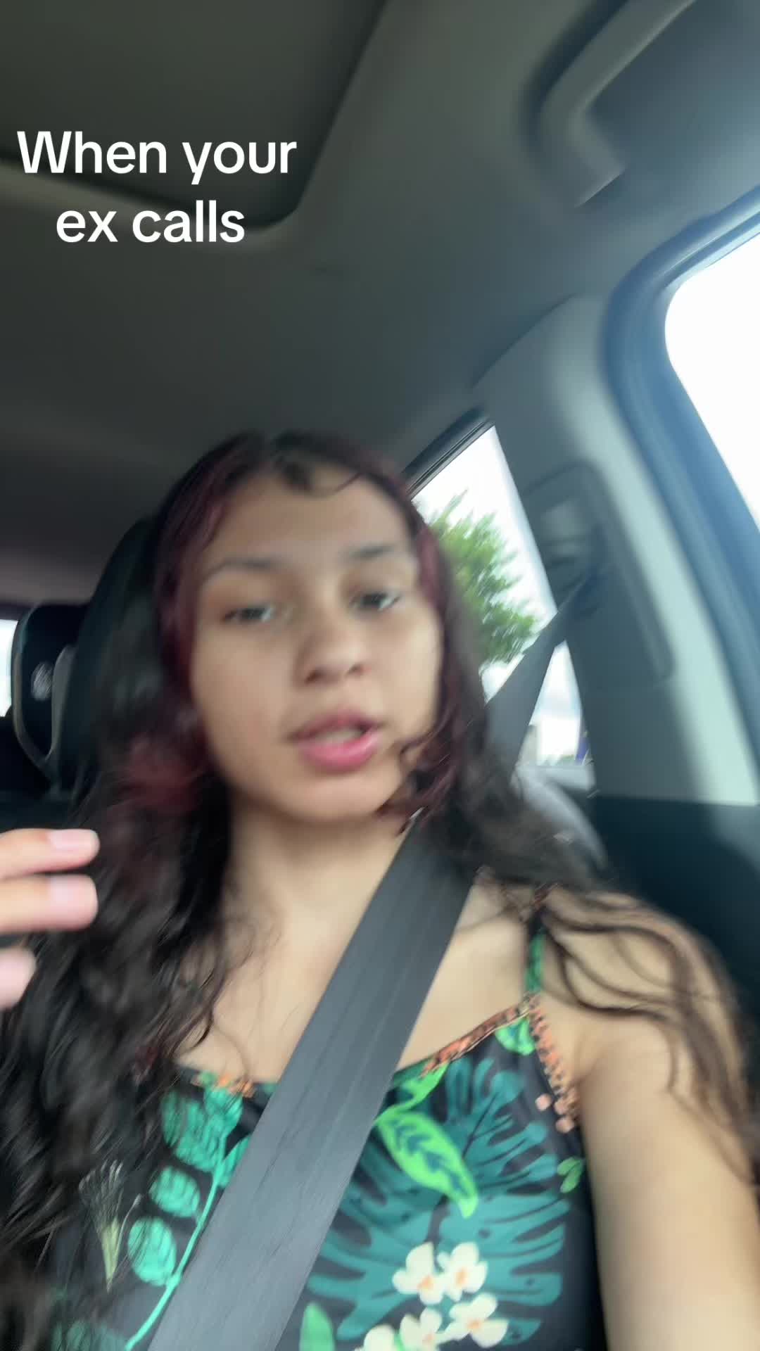 @erieliz4810