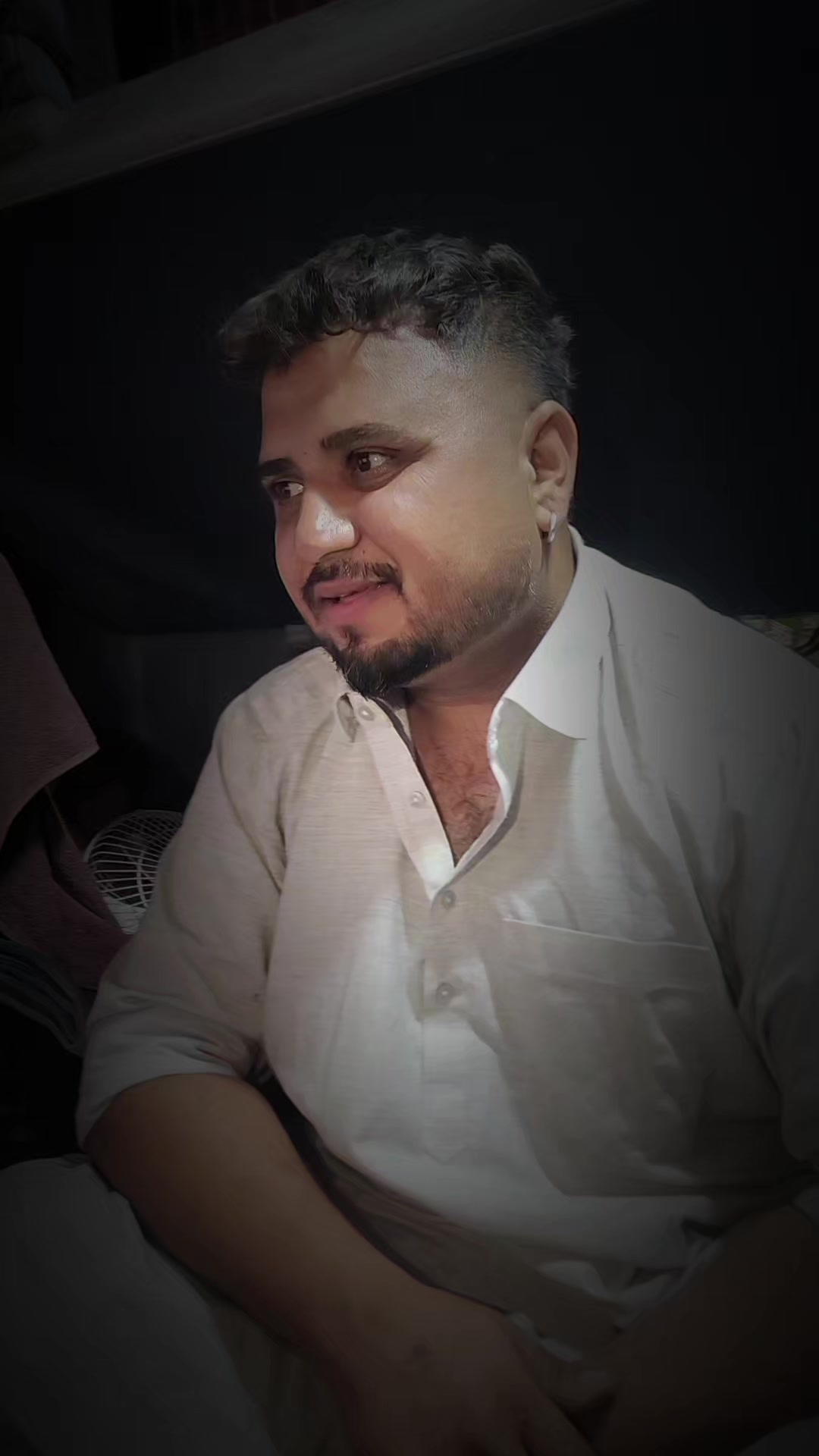 @๐ฆ
๐ฆ
GAGAN PANESAR ๐ฆ
๐ฆ