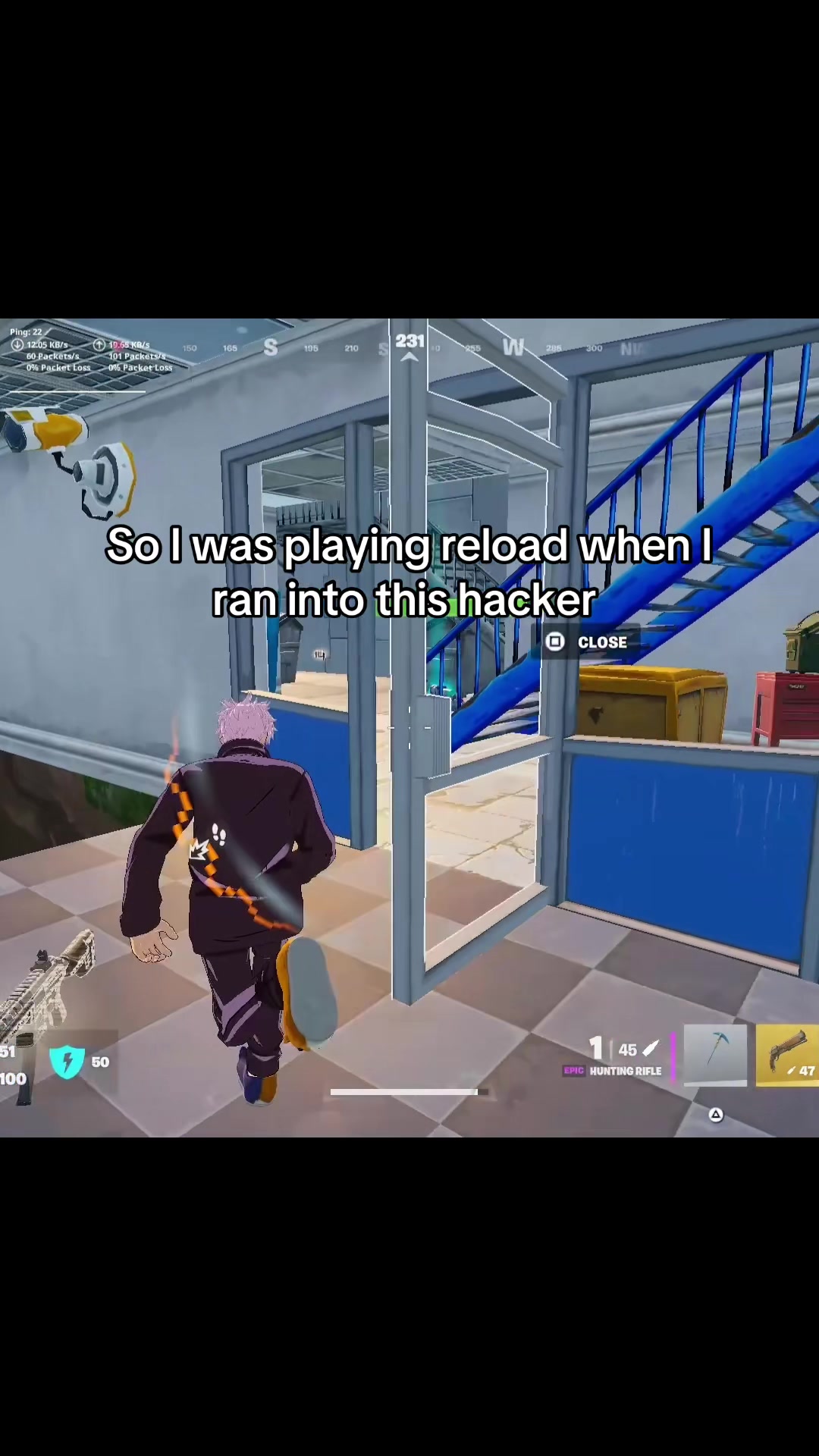 @8svaldo🦦