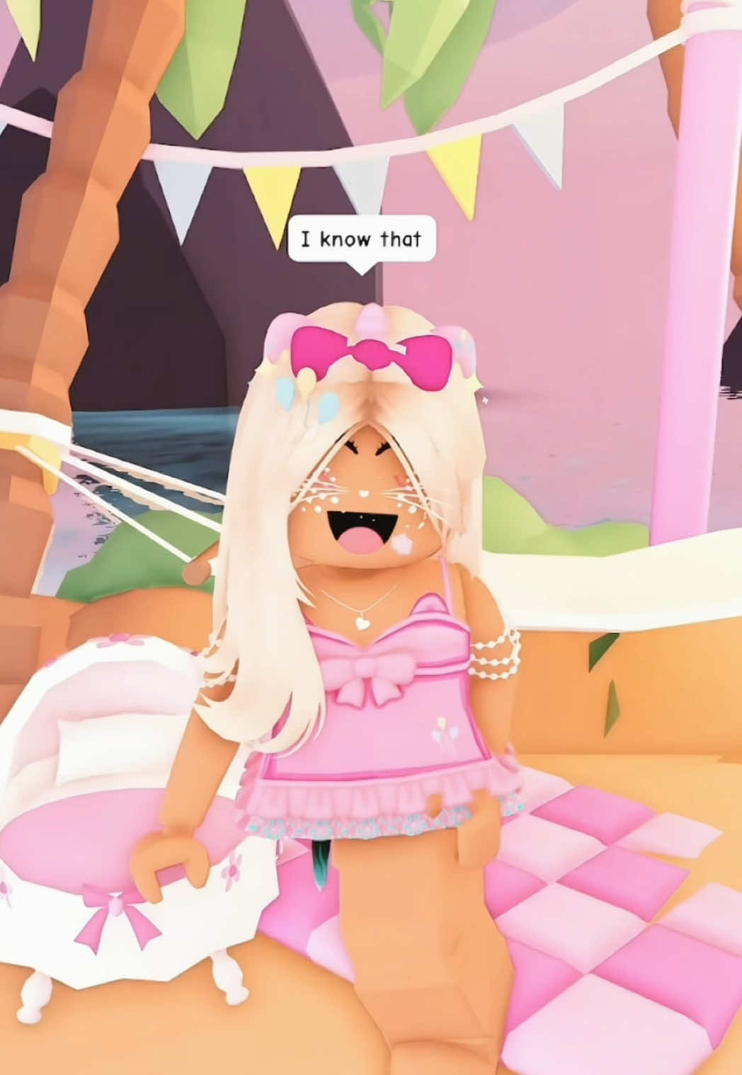 @𝜗🧁𑇓 ݁₊ 𝐋𝐈𝐋𝐀𝐂 ᵎᵎ༝༚ ៸៸🌸