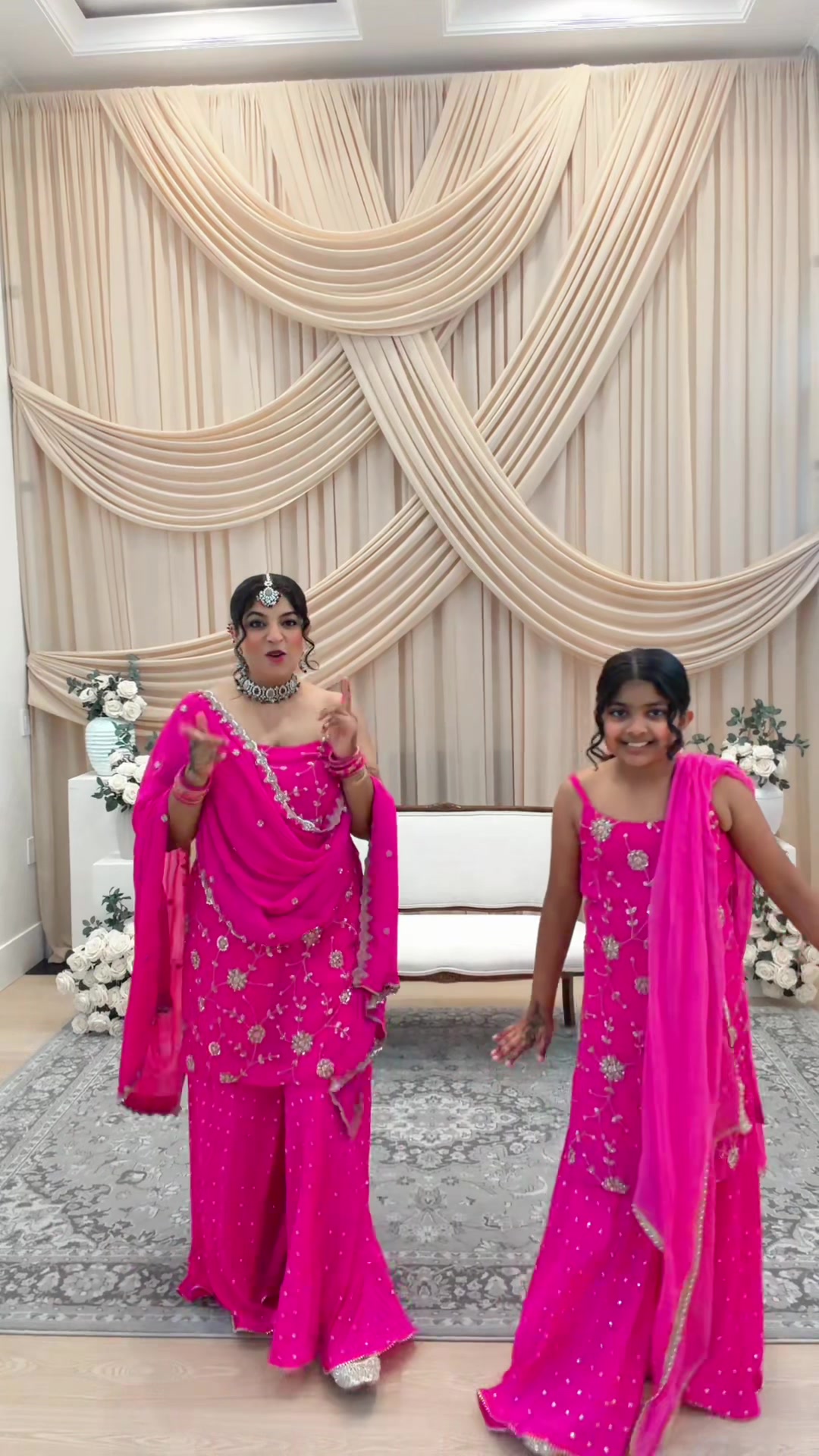 @kirandeepkdhillon