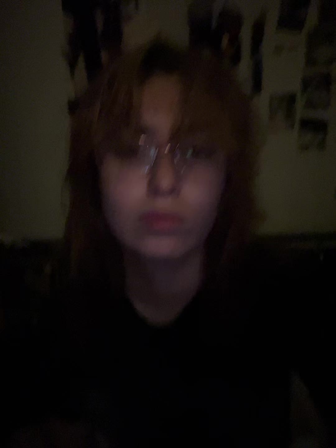 @ᴍɪʟᴏシ🐾🦴