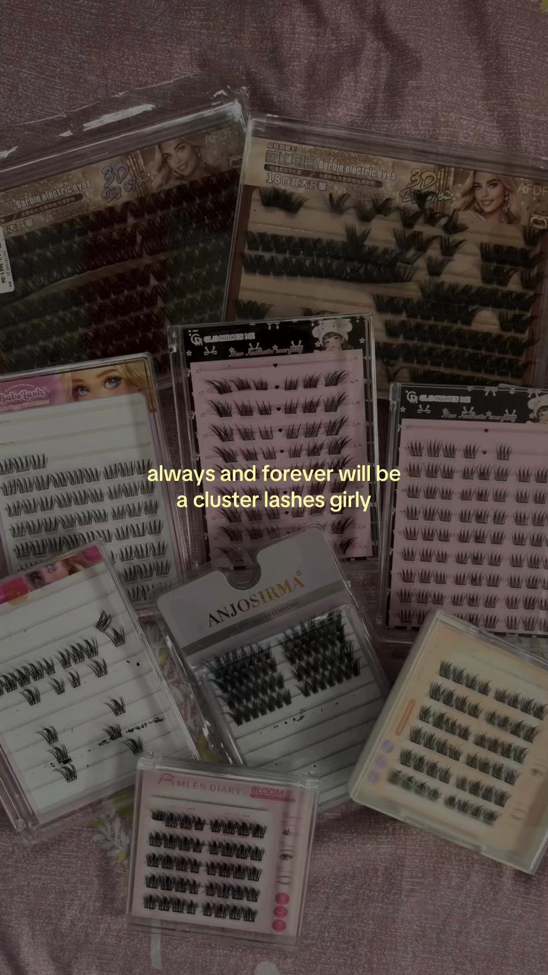 @makii౨ৎ