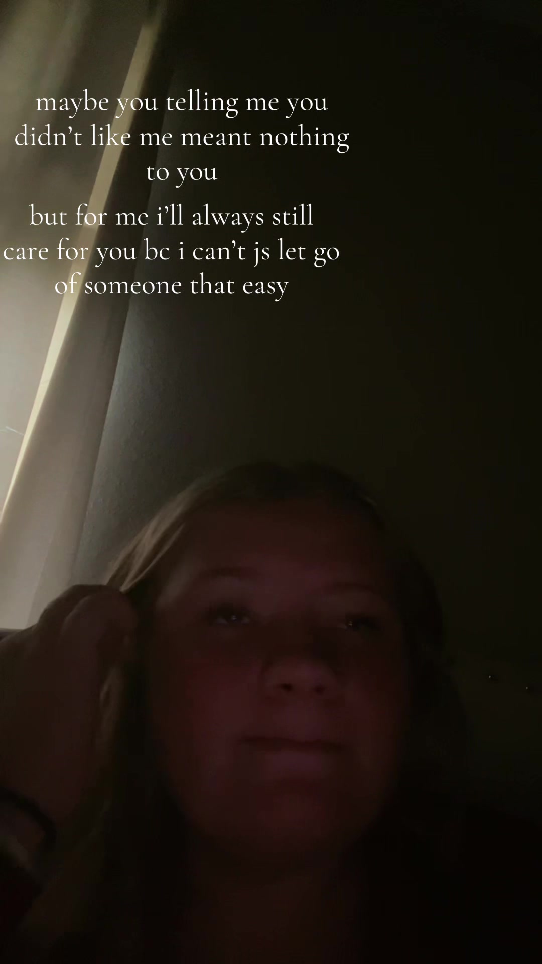 @〰️