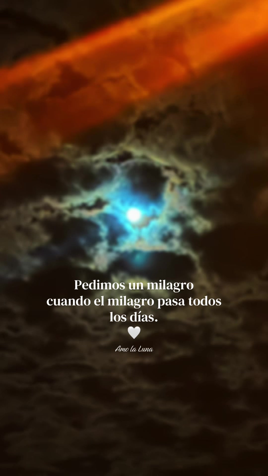 @(Patik)