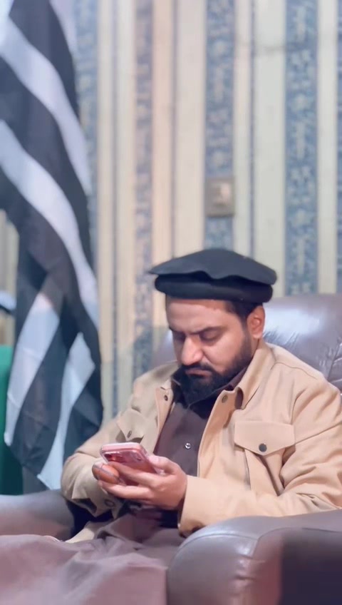 @Farkh Khokhar