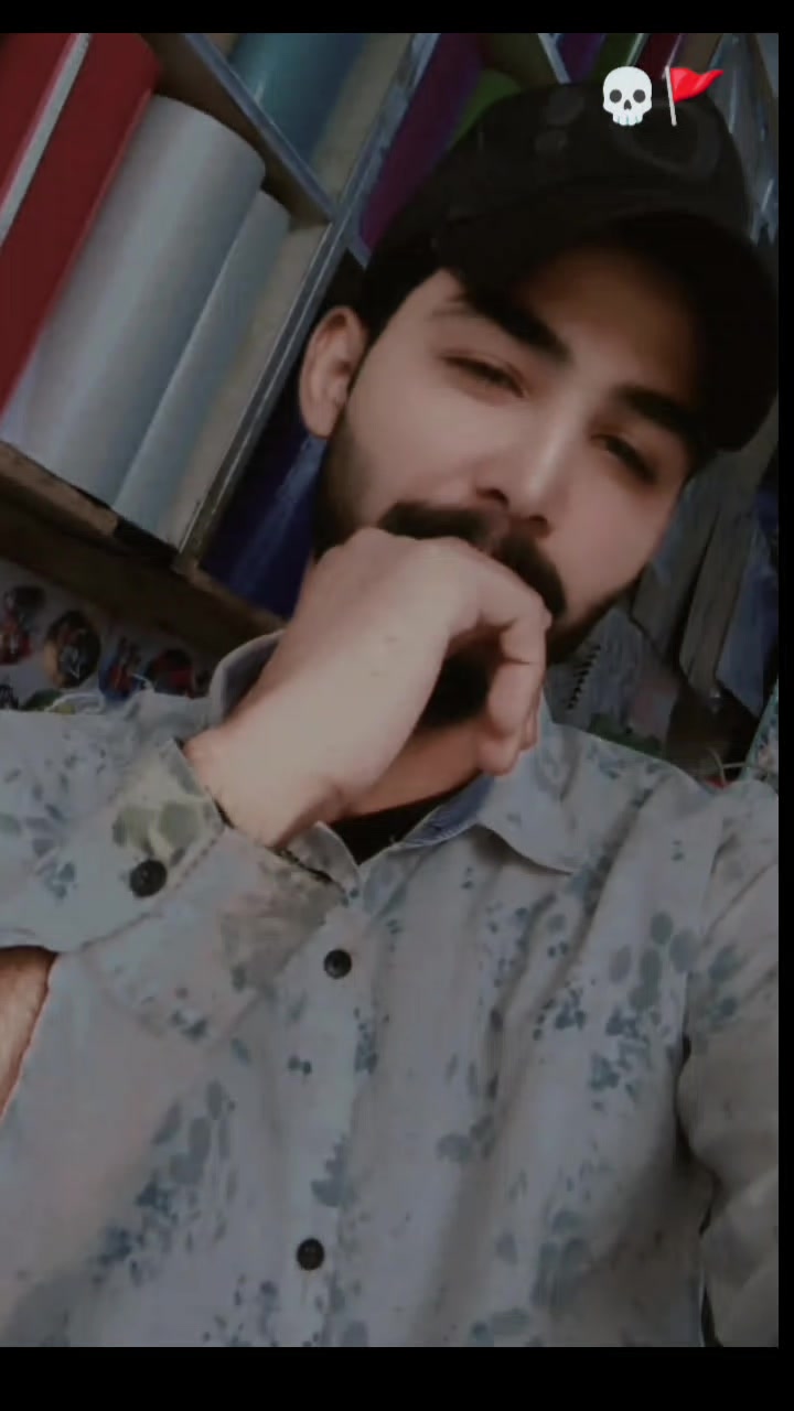 @𝙗𝙖ب𝙪_جلایا😬