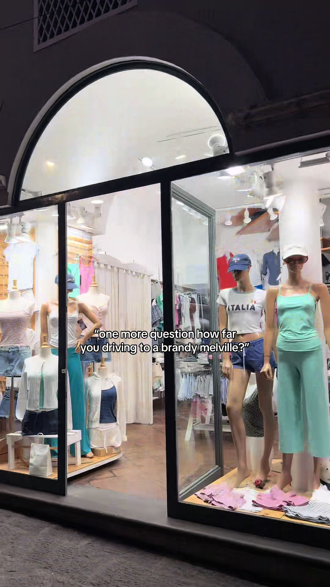 @౨ৎ⋆mina⋆౨ৎ
