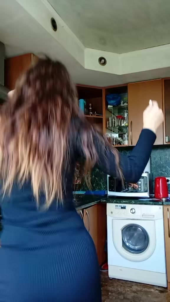 @💃Альбиночка💃