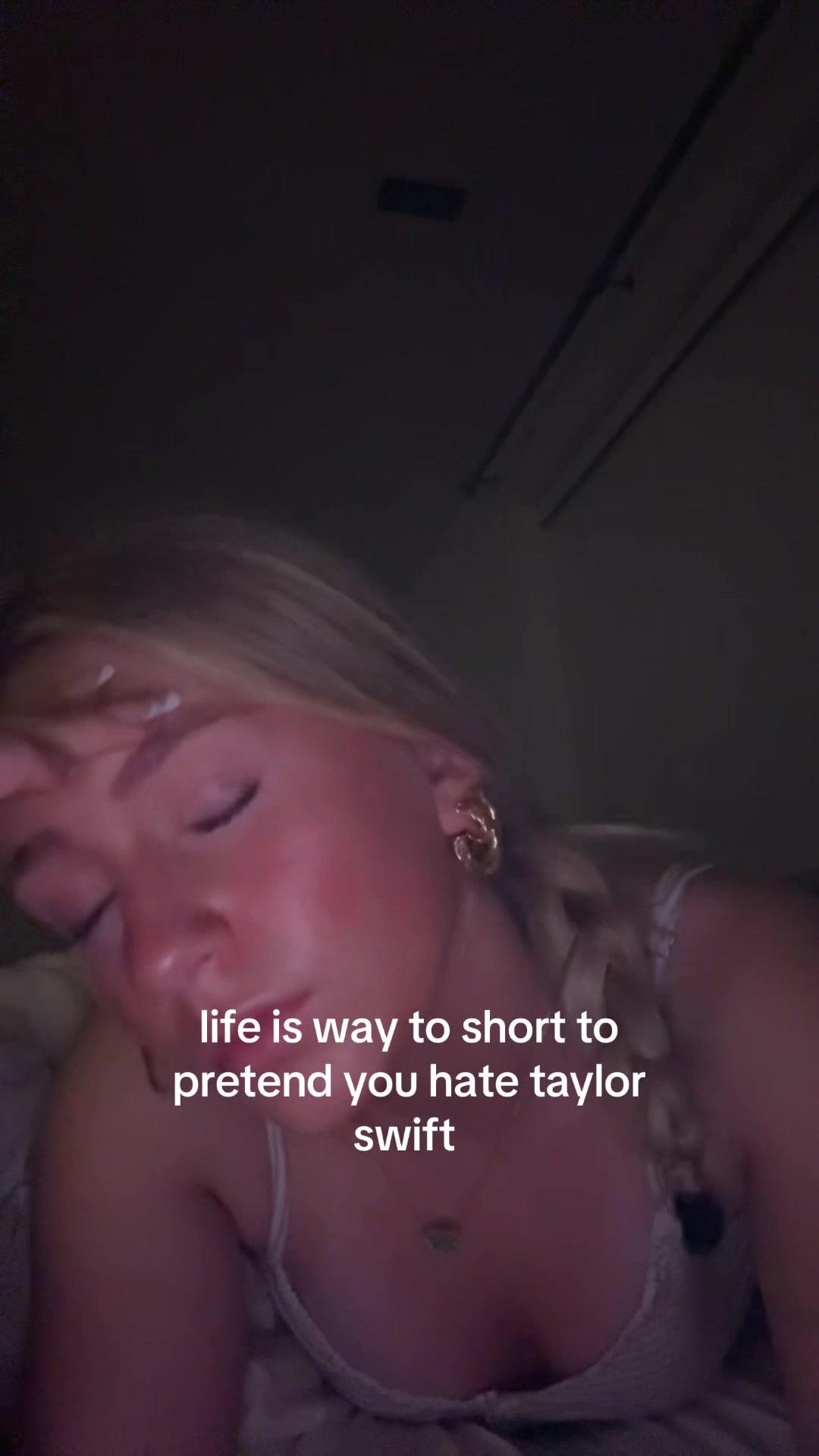 @callierae7