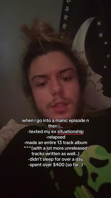 @lilhomofr