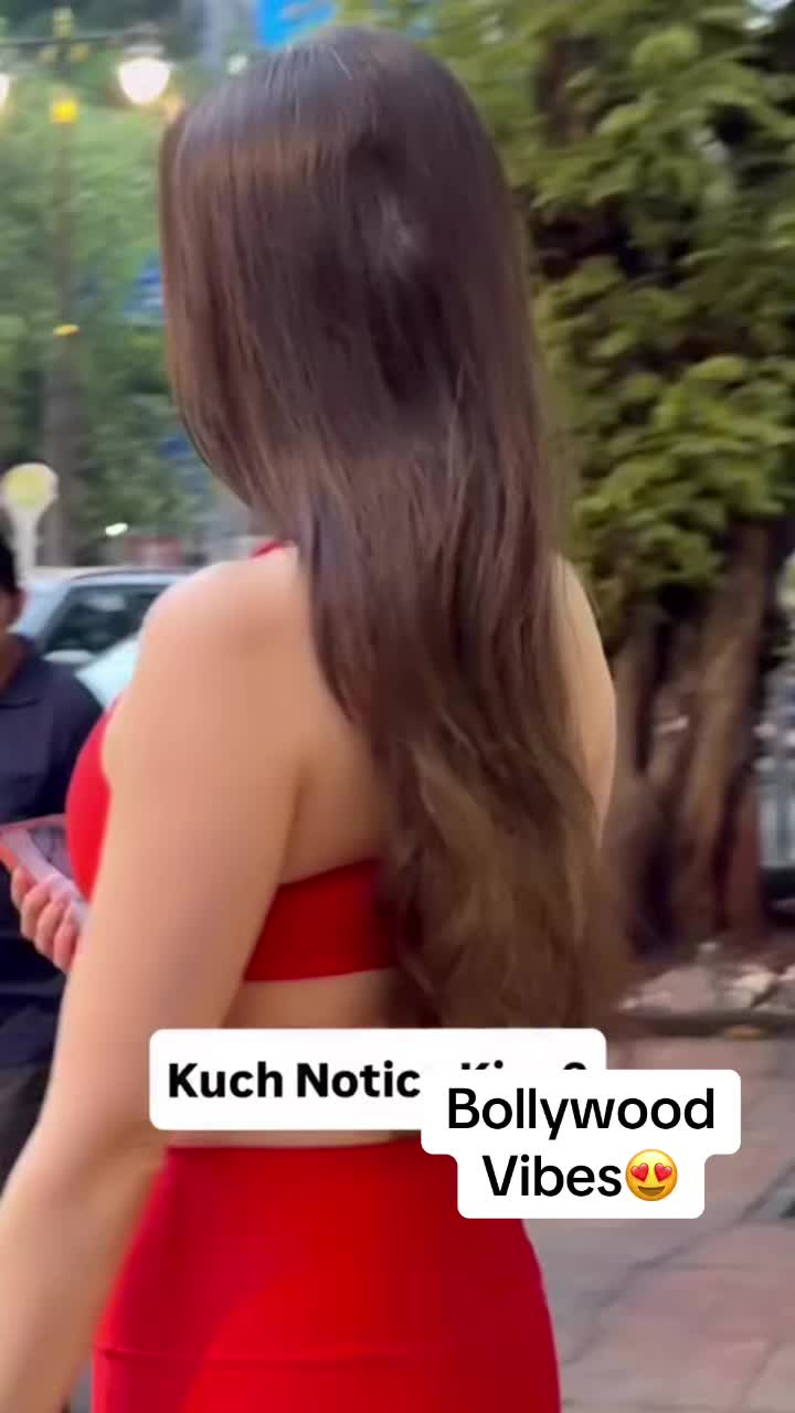 @bollywood’vibes😍