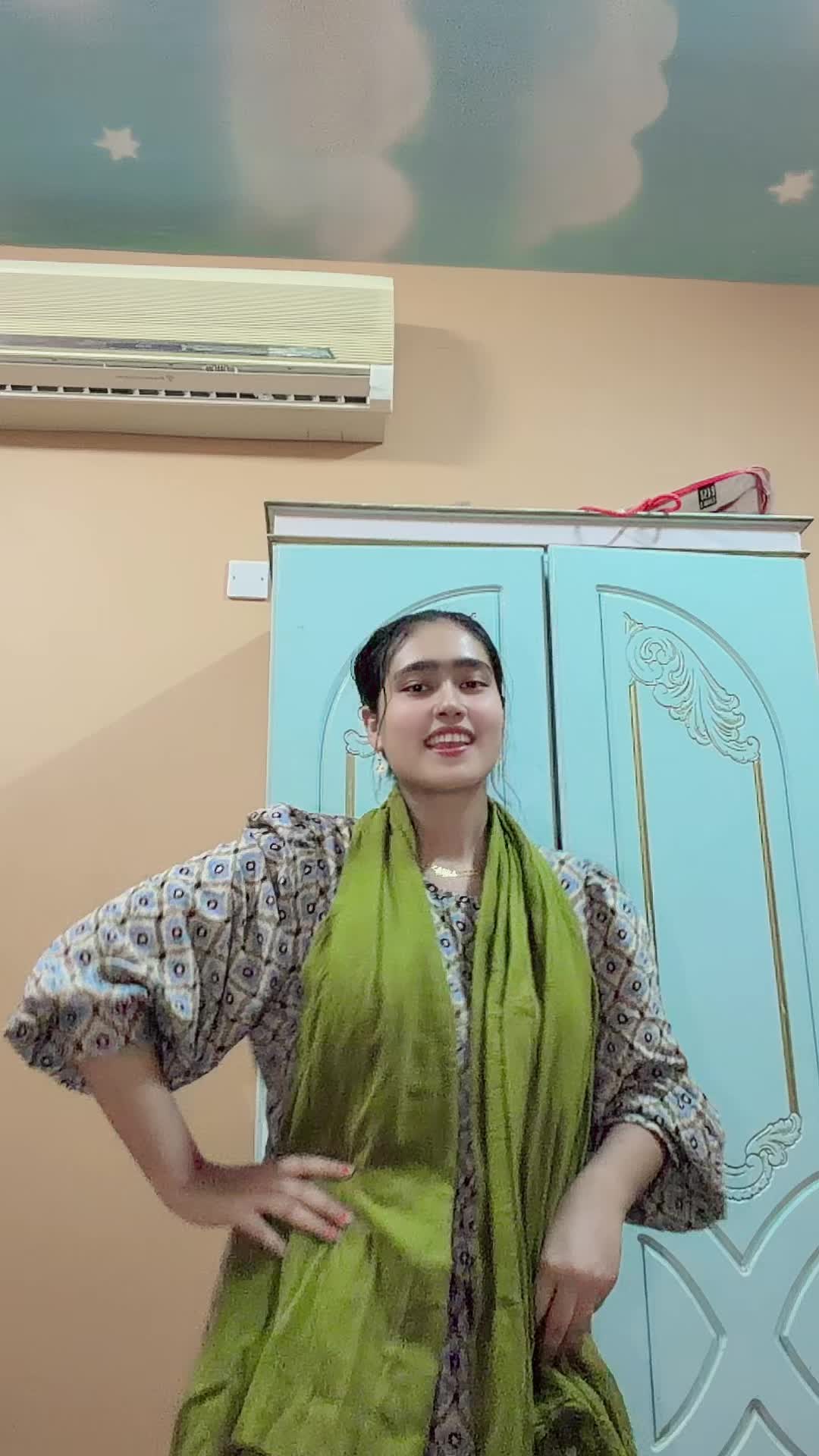 @🦋⃝🐼JANNAT BBZ🦋⃝🐼